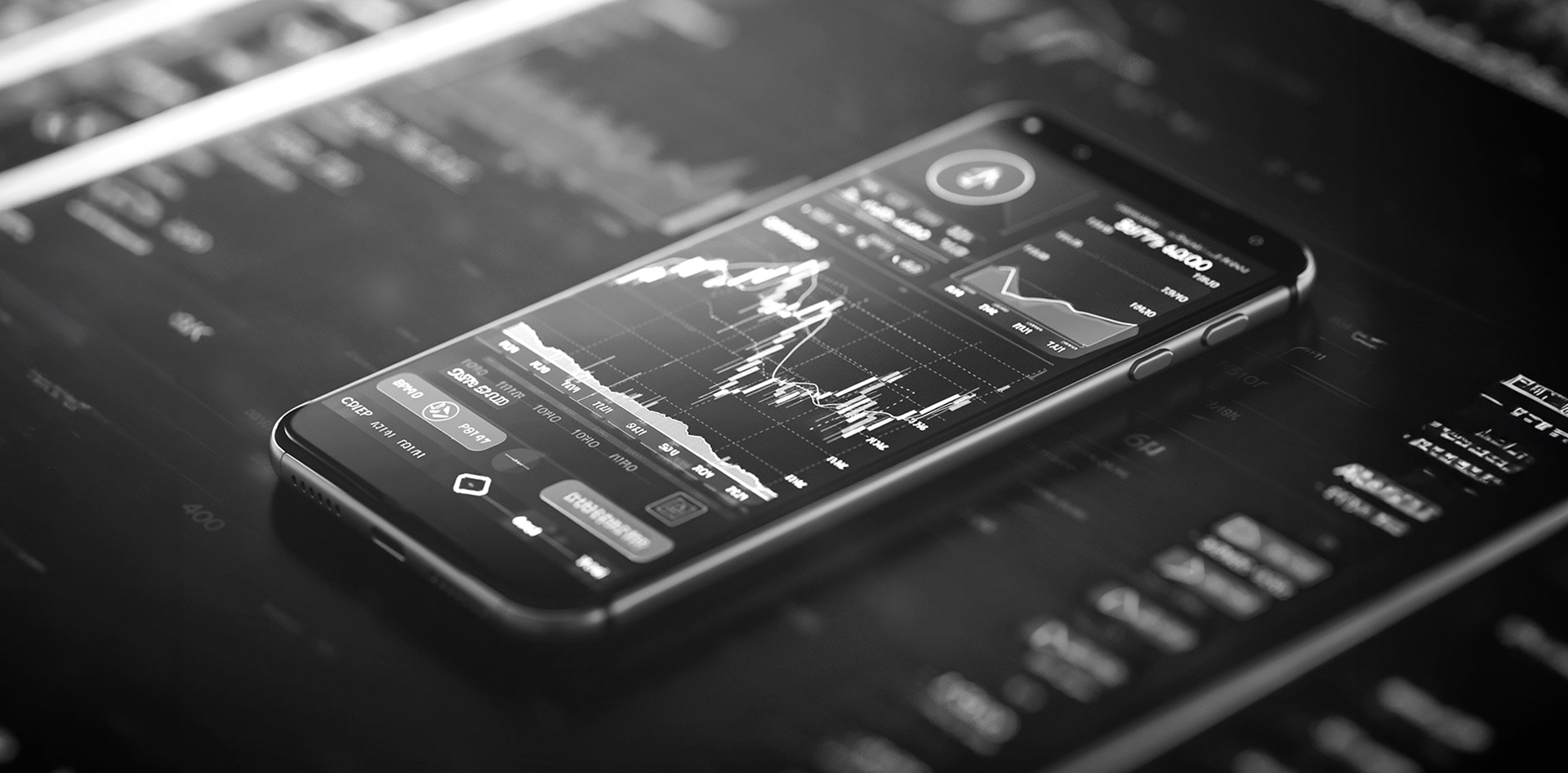 capital-market-solutions