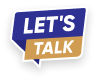 Let's Talk