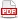 pdf-icon