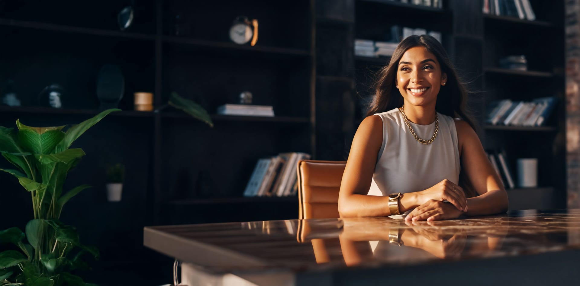 Legacy Banner Background