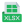pdf-icon