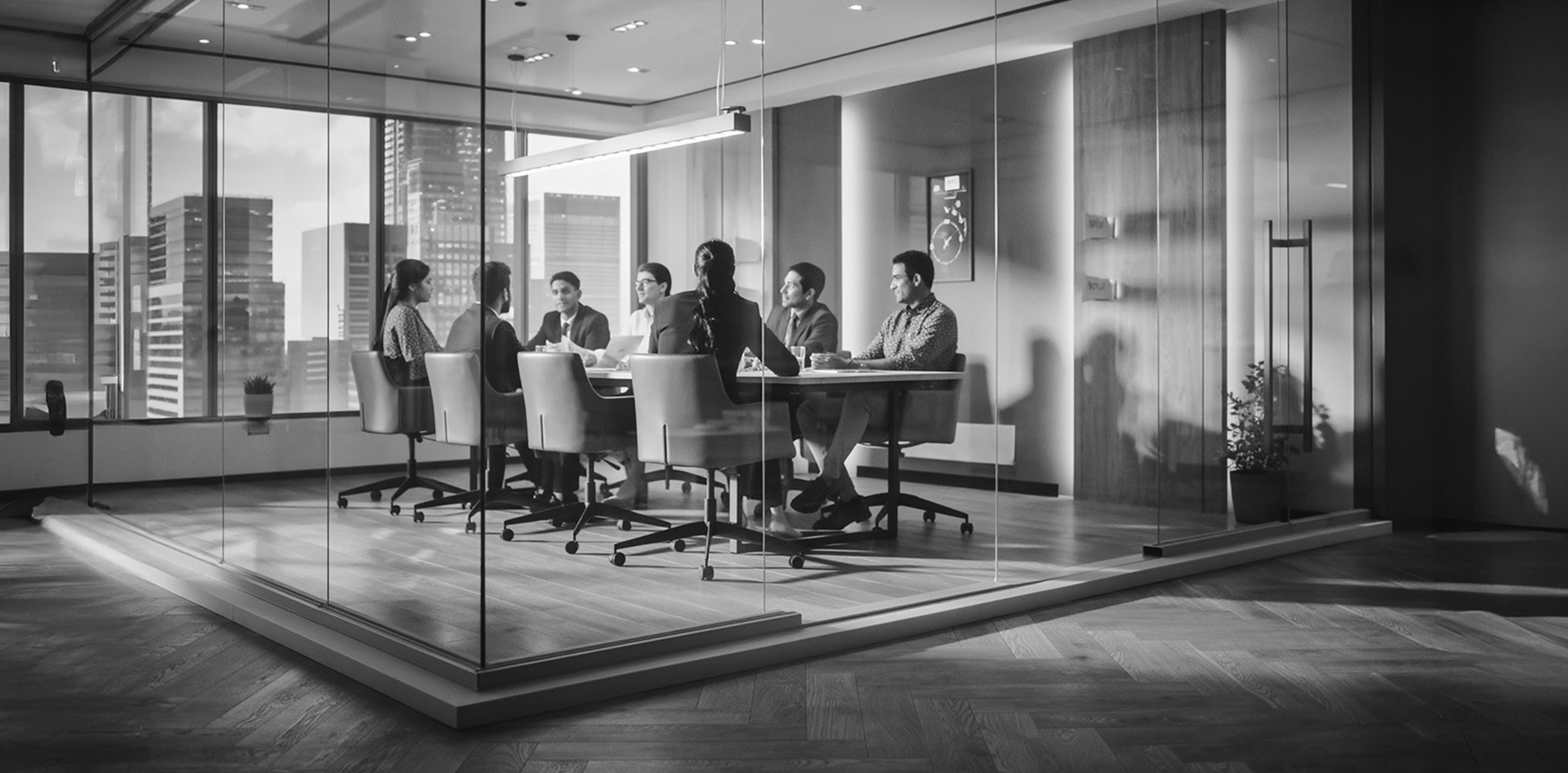 investment-banking-hero