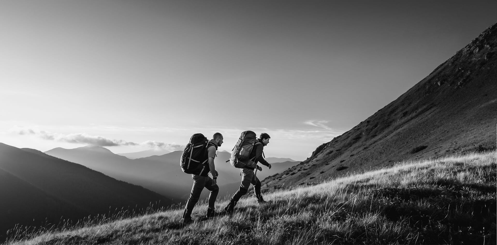 Wealth Management Hero