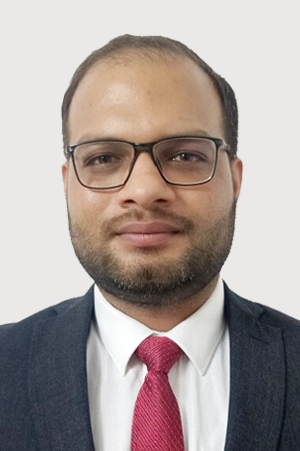 IIFL Capital