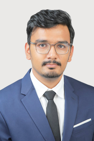 Akshit Gangwal Akshit Gangwal