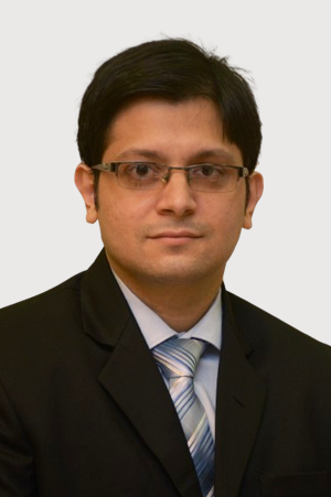 Ankur Pant Ankur Pant