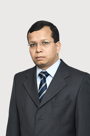 Anupam Gupta Anupam Gupta