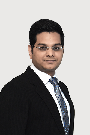 Devesh Agarwal Devesh Agarwal