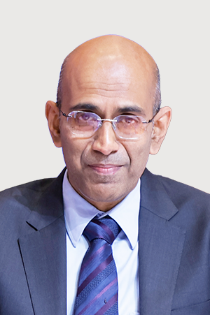 G.V. Giri G.V. Giri