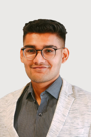 Hardik Rawat Hardik Rawat