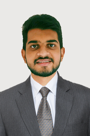 Karan Kadmawala Karan Kadmawala