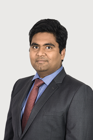 Mohit Agrawal Mohit Agrawal