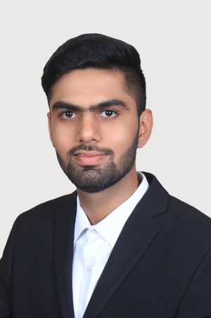 Mudit Bhandari Mudit Bhandari