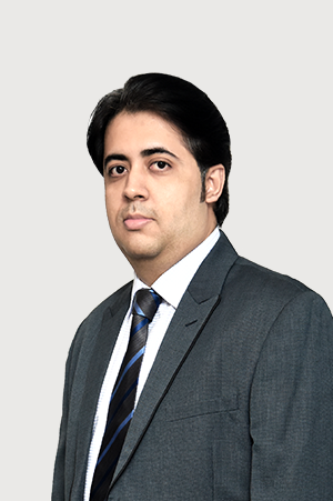 Rahul Jeewani Rahul Jeewani