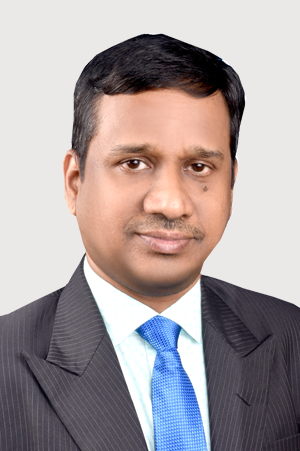 Ranjit Cirumalla Ranjit Cirumalla
