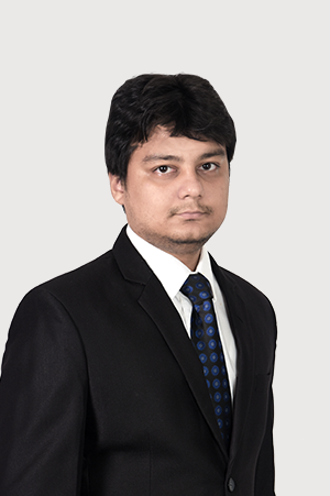 Sameer Gupta Sameer Gupta