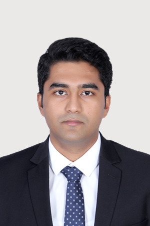 Viral Shah Viral Shah