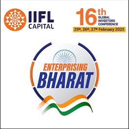 IIFLCap